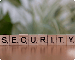 Community & Security